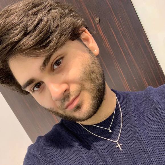 santino725